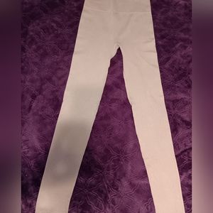 Forever 21 Leggings